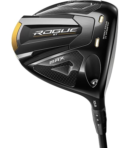 Amazon.com: TaylorMade Stealth 2 HD 10.5* Driver, Fujikura Speeder